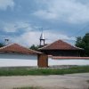 с.Манолово